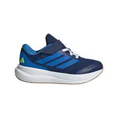 ADIDAS - Zapatillas Running Tango Unisex niño