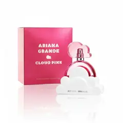 ARIANA GRANDE - Cloud Pink edp 100ml mujer