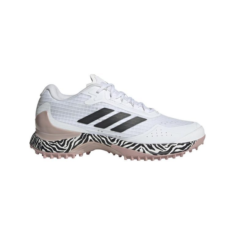 Zapatillas Hockey Mujer