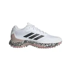 ADIDAS - Zapatillas Hockey Mujer