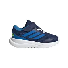 ADIDAS - Zapatillas Running Tango Unisex bebé