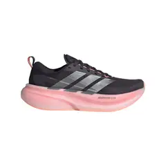 ADIDAS - Zapatillas Running Solar Mujer