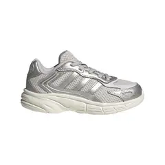 ADIDAS - Zapatillas Running Unisex niño