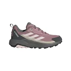 ADIDAS - Zapatillas Trekking Anylander Mujer