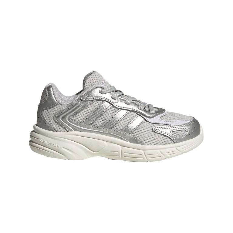 Zapatillas Running Unisex niño