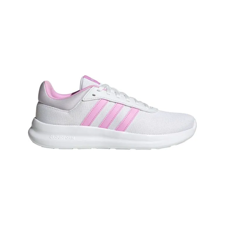 Zapatillas Urbano Mujer