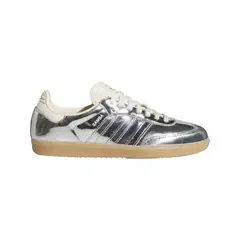 ADIDAS - Zapatillas Urbano Samba Mujer