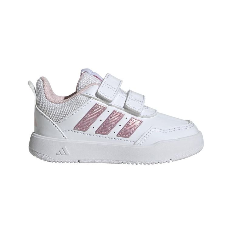 Zapatillas Urbano Tensaur Unisex bebé