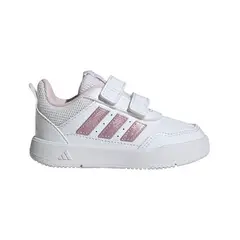 ADIDAS - Zapatillas Urbano Tensaur Unisex bebé