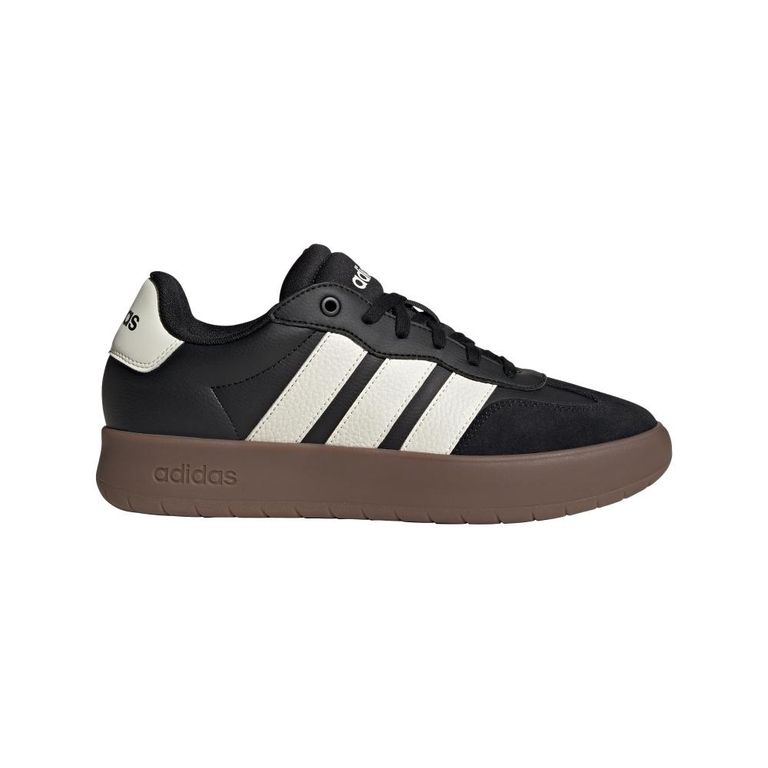 Zapatillas Urbano Court Hombre