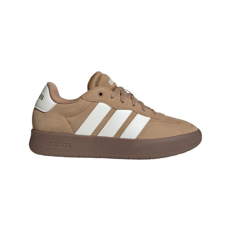 Zapatillas Urbano Court Hombre
