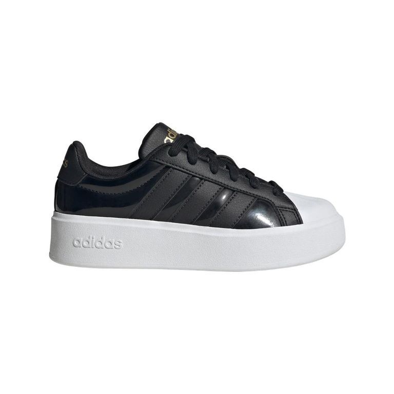 Zapatilla Niños STREETTALK BOLD