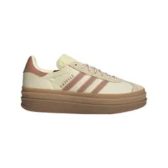 ADIDAS - Zapatillas Urbano Gazelle Mujer