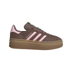 ADIDAS - Zapatillas Urbano Gazelle Mujer