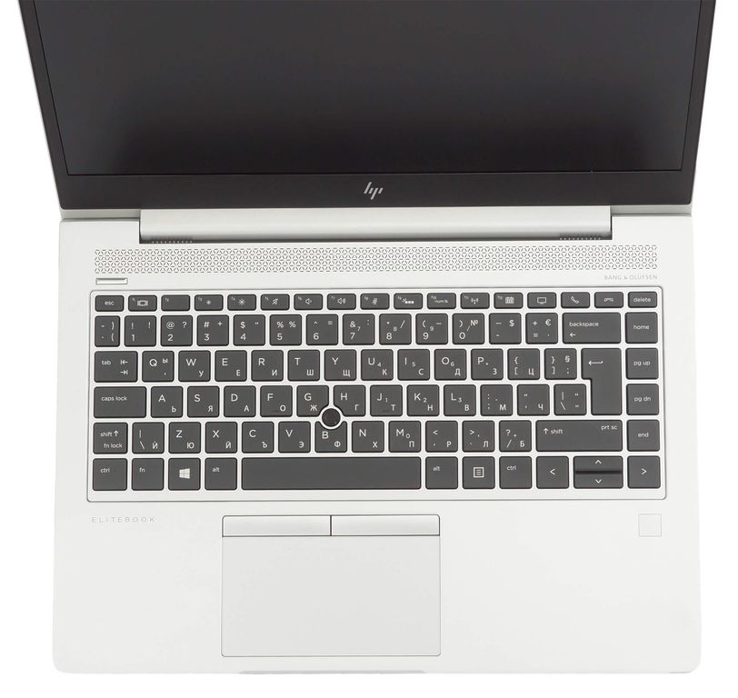 NOTEBOOK i7 - 8GB 512GB.SSD DISCO SOLIDO