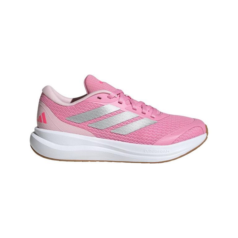 Zapatillas Urbano Tango Unisex niño