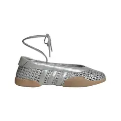 ADIDAS - Zapatillas Urbano Taekwondo Mujer