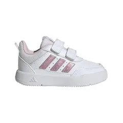 ADIDAS - Zapatillas Urbano Tensaur Unisex bebé