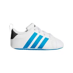 ADIDAS - Zapatillas Urbano Grand Court Unisex bebé