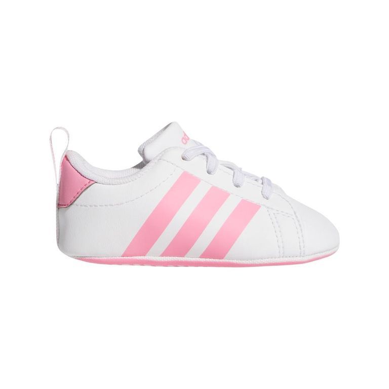 Zapatillas Urbano Grand Court Unisex bebé