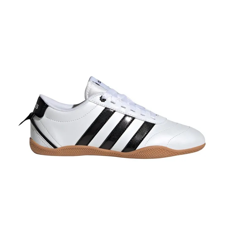 Zapatillas Urbano Grand Court Unisex niño