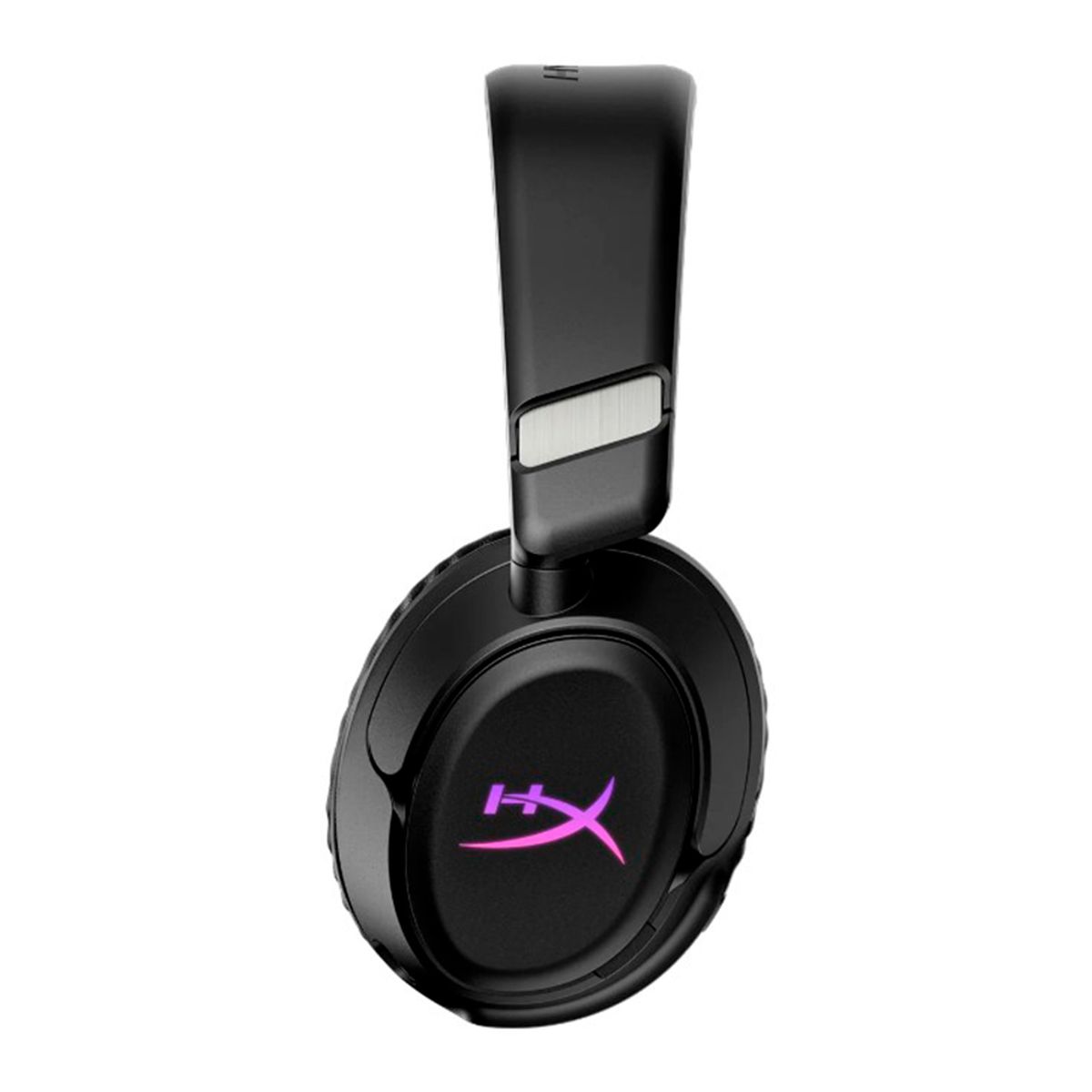 HYPERX - Audífonos Gamer Inalámbricos HyperX Cloud Flight 2 RGB