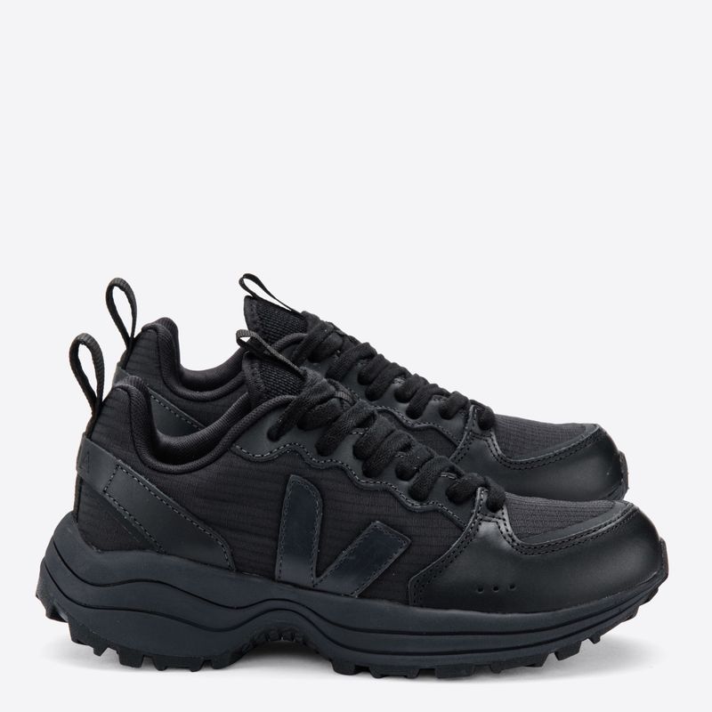 VEJA - Veja Venturi Zapatilla Urbana Hombre