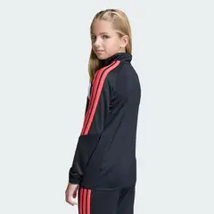 ADIDAS - Polerones Fútbol Tiro Unisex niño