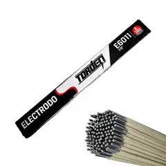 TORDEN - ELECTRODO 3,2X350MM E6011 1/8 1KG