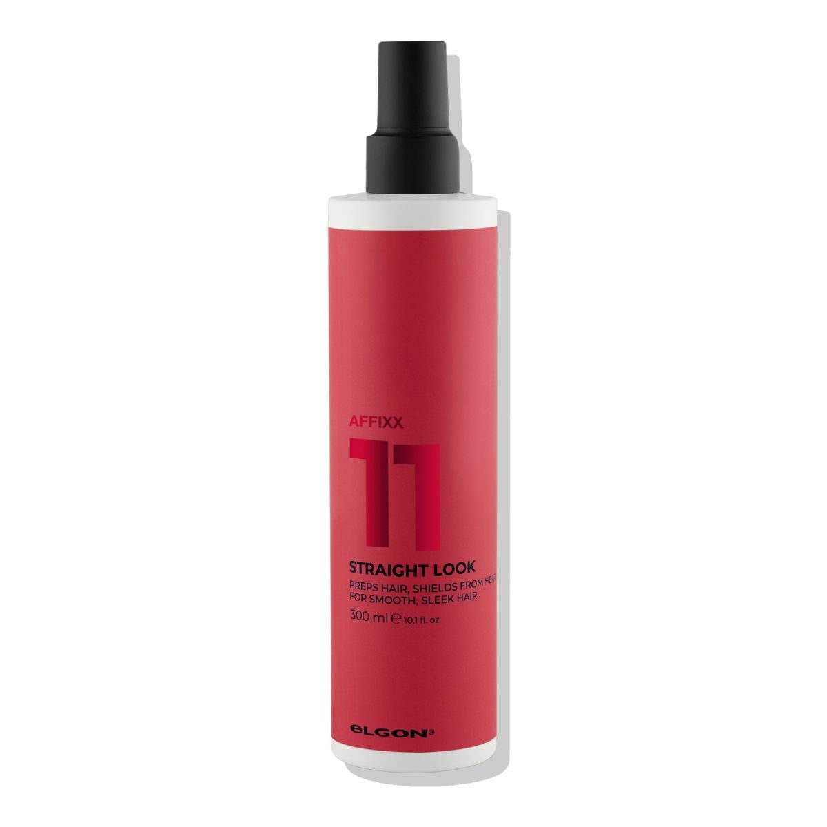 ELGON - Termoprotector Capilar Affixx 11 Elgon 300ml