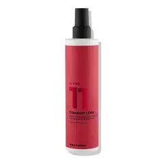 ELGON - Termoprotector Capilar Affixx 11 300ml