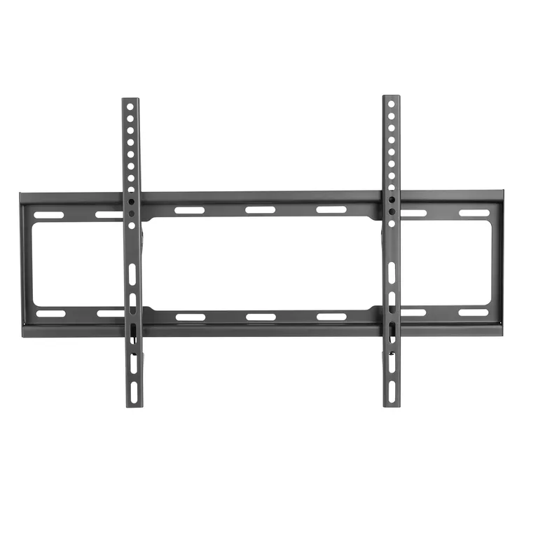 PHILCO Soporte TV Fijo de Pared 37" a 86" – Hasta 45 kg