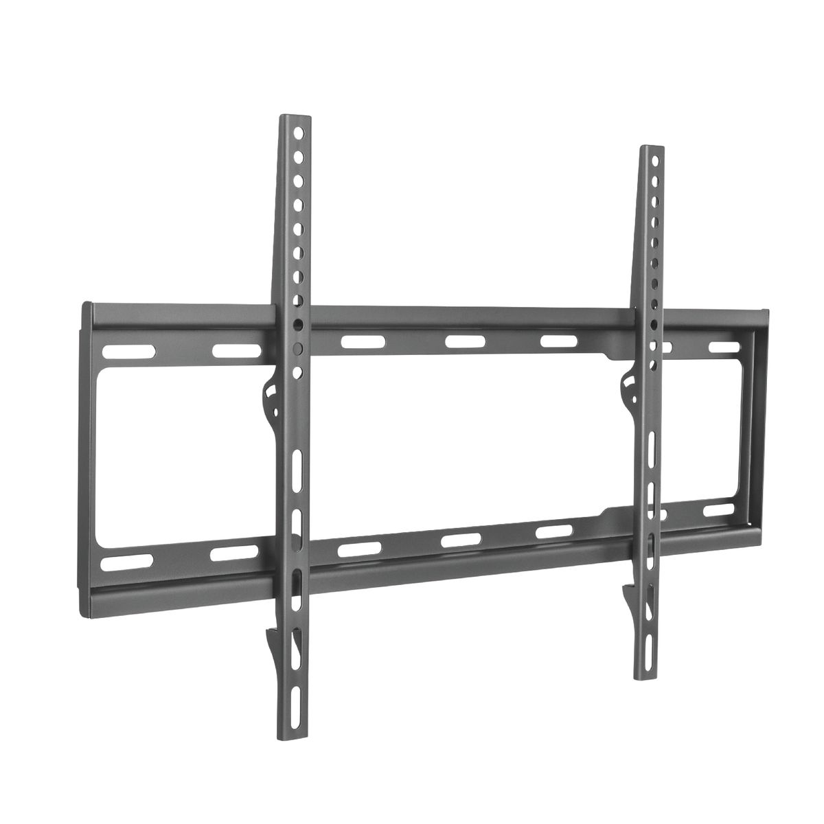 PHILCO - Soporte TV Fijo de Pared 37" a 86" – Hasta 45 kg