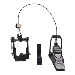 RMX - PEDAL DE PARA CAJON PERUANO FLAMENCO FP-400