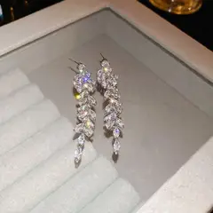 LUX JOYAS - AROS ALEACIÓN PET BRI