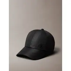 CALVIN KLEIN - Jockey con Bordado de Monograma