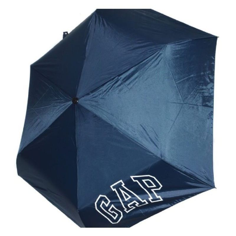 GAP - Paraguas Gap Color Azul 0009