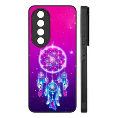 CARCASIA - Carcasa compatible con HONOR 90 SMART Diseño 90