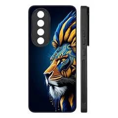 CARCASIA - Carcasa compatible con HONOR 90 Diseño 255