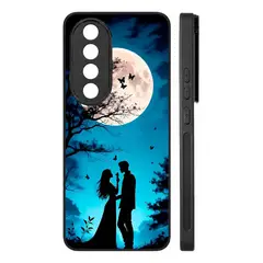 CARCASIA - Carcasa compatible con HONOR 90 Diseño 258