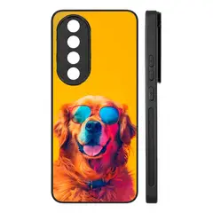 CARCASIA - Carcasa compatible con HONOR 90 SMART Diseño 156