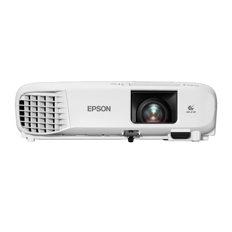 EPSON PROYECTOR E24 POWERLITE 3600LUM