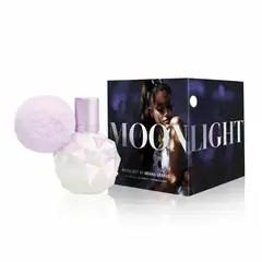 ARIANA GRANDE - Moonlight EDP 50ml para mujer
