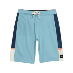 VANS - Traje de baño Side Bar