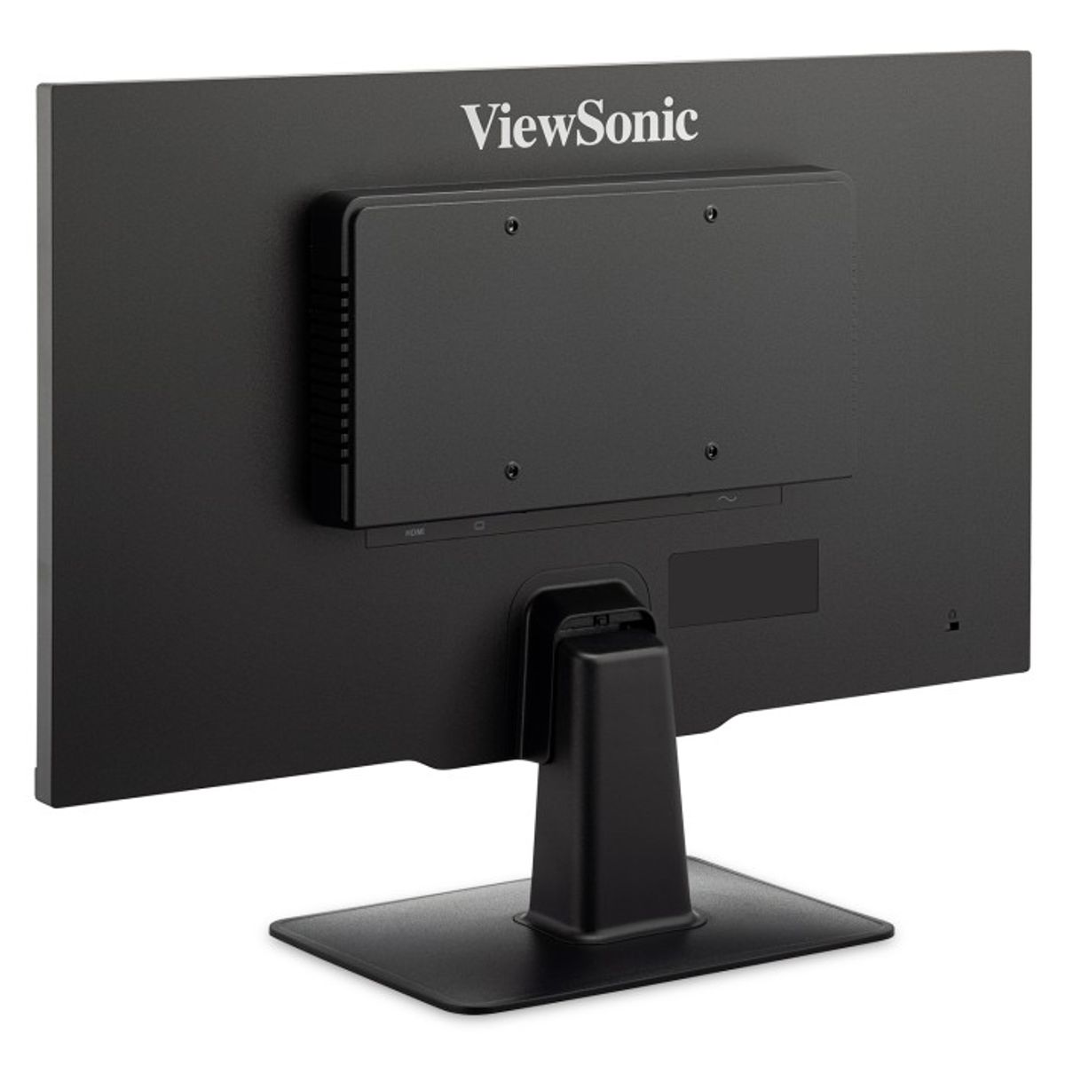 VIEWSONIC - Monitor ViewSonic VA2233-H