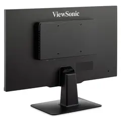 VIEWSONIC - Monitor VA2233-H