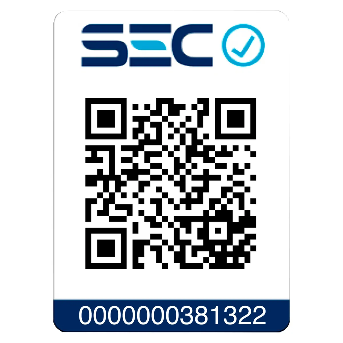 FENSA - Encimera A Gas 5 Quemadores F Gc75V A Fensa