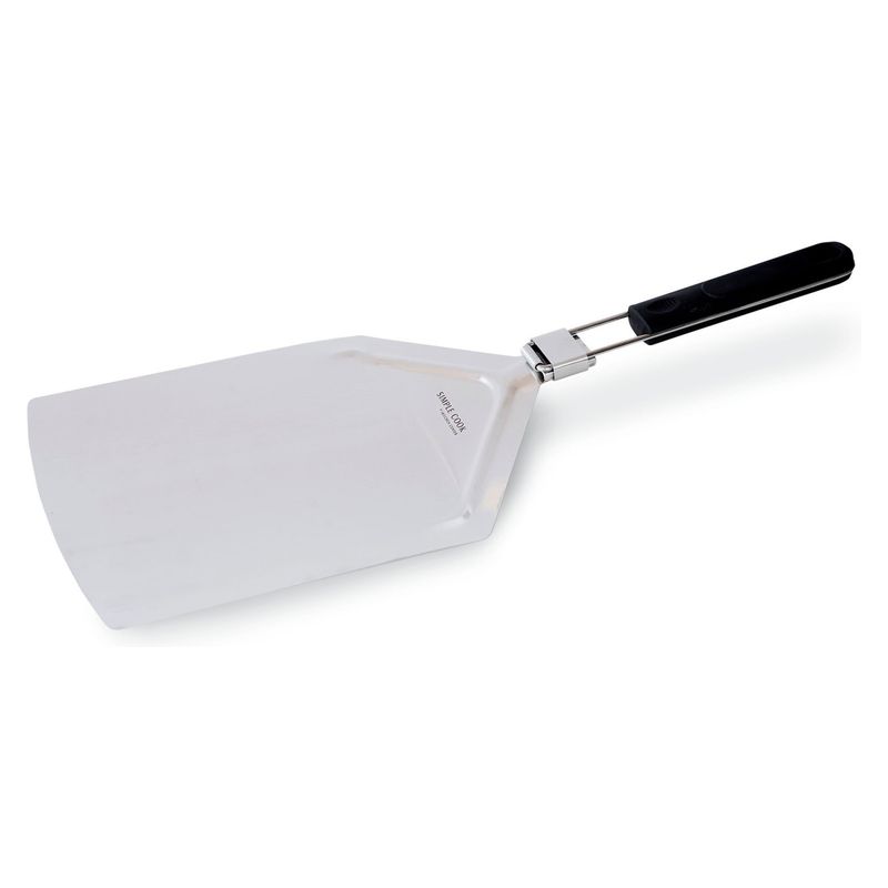 SIMPLE COOK - Espatula para Pizza Simple Cook