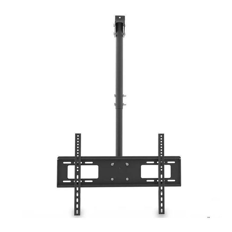 GENERICO Base De Tv Led Aérea De 32 A 70 Pulgadas Giratoria