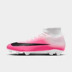 NIKE - Zapatillas Mercurial Superfly 11 Club Multicolor Hombre